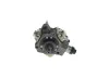 Hochdruckpumpe BOSCH 0 986 437 039 Bild Hochdruckpumpe BOSCH 0 986 437 039