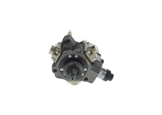 Hochdruckpumpe BOSCH 0 986 437 039 Bild Hochdruckpumpe BOSCH 0 986 437 039