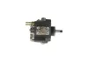 Hochdruckpumpe BOSCH 0 986 437 039 Bild Hochdruckpumpe BOSCH 0 986 437 039