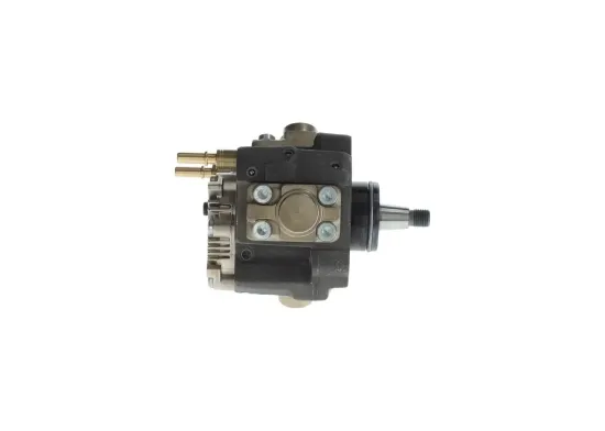 Hochdruckpumpe BOSCH 0 986 437 039 Bild Hochdruckpumpe BOSCH 0 986 437 039