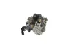 Hochdruckpumpe BOSCH 0 986 437 039 Bild Hochdruckpumpe BOSCH 0 986 437 039