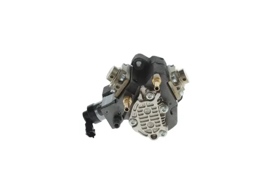 Hochdruckpumpe BOSCH 0 986 437 039 Bild Hochdruckpumpe BOSCH 0 986 437 039