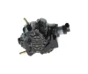 Hochdruckpumpe BOSCH 0 986 437 041