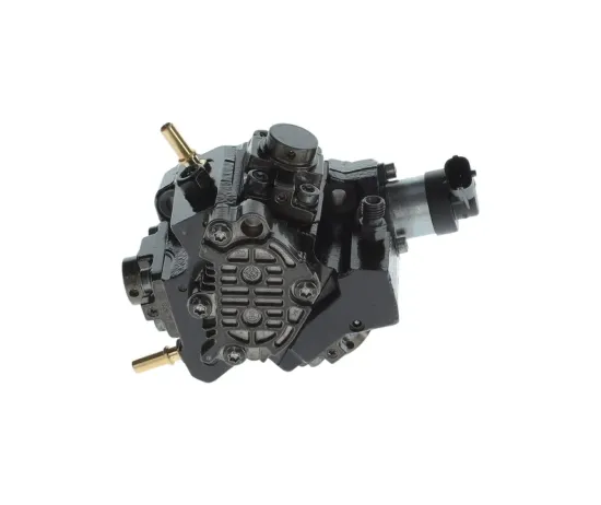 Hochdruckpumpe BOSCH 0 986 437 041 Bild Hochdruckpumpe BOSCH 0 986 437 041