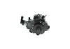 Hochdruckpumpe BOSCH 0 986 437 041 Bild Hochdruckpumpe BOSCH 0 986 437 041