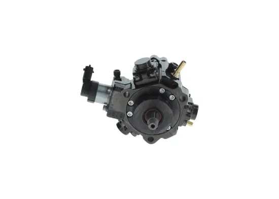 Hochdruckpumpe BOSCH 0 986 437 041 Bild Hochdruckpumpe BOSCH 0 986 437 041