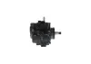 Hochdruckpumpe BOSCH 0 986 437 041 Bild Hochdruckpumpe BOSCH 0 986 437 041