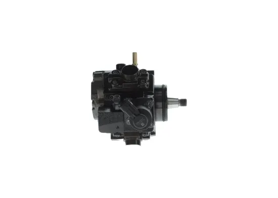Hochdruckpumpe BOSCH 0 986 437 041 Bild Hochdruckpumpe BOSCH 0 986 437 041