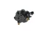 Hochdruckpumpe BOSCH 0 986 437 042 Bild Hochdruckpumpe BOSCH 0 986 437 042