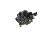 Hochdruckpumpe BOSCH 0 986 437 042