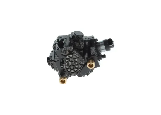 Hochdruckpumpe BOSCH 0 986 437 042 Bild Hochdruckpumpe BOSCH 0 986 437 042