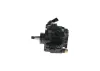 Hochdruckpumpe BOSCH 0 986 437 042 Bild Hochdruckpumpe BOSCH 0 986 437 042