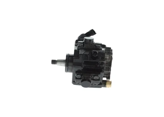 Hochdruckpumpe BOSCH 0 986 437 042 Bild Hochdruckpumpe BOSCH 0 986 437 042
