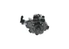Hochdruckpumpe BOSCH 0 986 437 042 Bild Hochdruckpumpe BOSCH 0 986 437 042