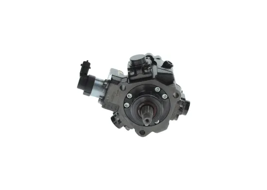 Hochdruckpumpe BOSCH 0 986 437 042 Bild Hochdruckpumpe BOSCH 0 986 437 042