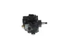 Hochdruckpumpe BOSCH 0 986 437 042 Bild Hochdruckpumpe BOSCH 0 986 437 042