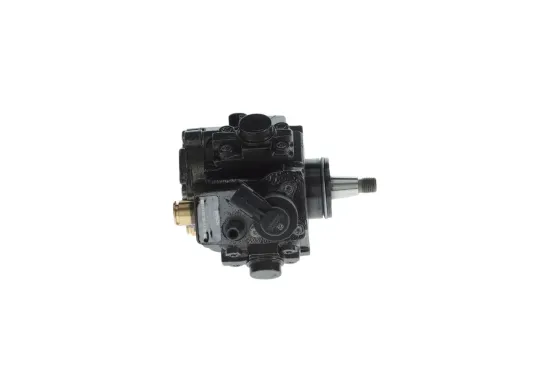 Hochdruckpumpe BOSCH 0 986 437 042 Bild Hochdruckpumpe BOSCH 0 986 437 042