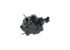 Hochdruckpumpe BOSCH 0 986 437 044
