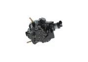 Hochdruckpumpe BOSCH 0 986 437 044