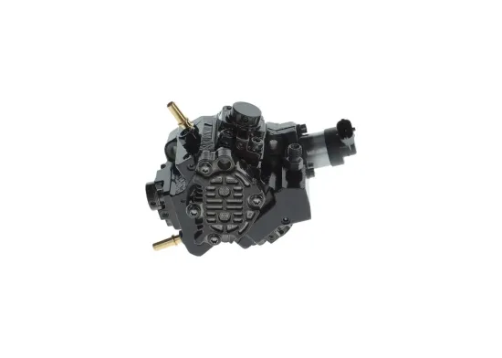 Hochdruckpumpe BOSCH 0 986 437 044 Bild Hochdruckpumpe BOSCH 0 986 437 044