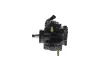 Hochdruckpumpe BOSCH 0 986 437 044 Bild Hochdruckpumpe BOSCH 0 986 437 044