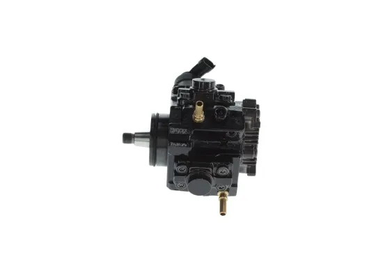 Hochdruckpumpe BOSCH 0 986 437 044 Bild Hochdruckpumpe BOSCH 0 986 437 044