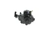 Hochdruckpumpe BOSCH 0 986 437 044 Bild Hochdruckpumpe BOSCH 0 986 437 044
