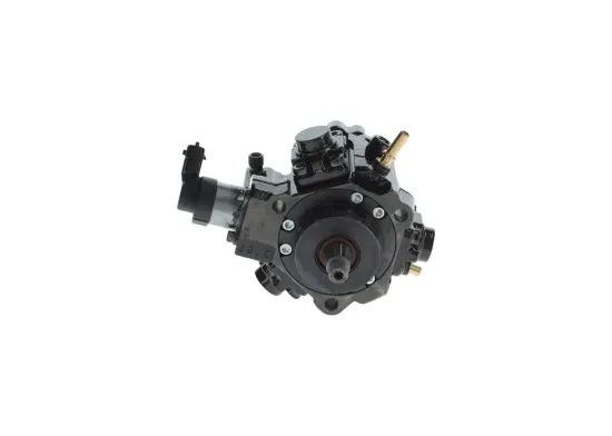 Hochdruckpumpe BOSCH 0 986 437 044 Bild Hochdruckpumpe BOSCH 0 986 437 044