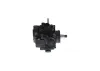 Hochdruckpumpe BOSCH 0 986 437 044 Bild Hochdruckpumpe BOSCH 0 986 437 044