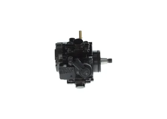 Hochdruckpumpe BOSCH 0 986 437 044 Bild Hochdruckpumpe BOSCH 0 986 437 044