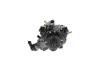 Hochdruckpumpe BOSCH 0 986 437 045