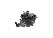 Hochdruckpumpe BOSCH 0 986 437 045