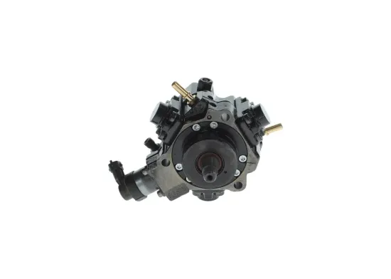 Hochdruckpumpe BOSCH 0 986 437 045 Bild Hochdruckpumpe BOSCH 0 986 437 045
