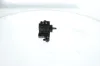 Hochdruckpumpe BOSCH 0 986 437 045 Bild Hochdruckpumpe BOSCH 0 986 437 045