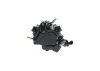 Hochdruckpumpe BOSCH 0 986 437 045 Bild Hochdruckpumpe BOSCH 0 986 437 045
