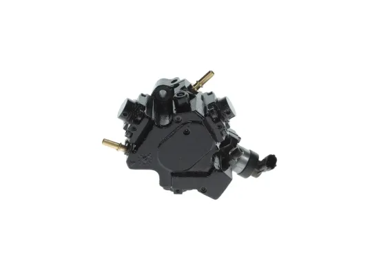 Hochdruckpumpe BOSCH 0 986 437 045 Bild Hochdruckpumpe BOSCH 0 986 437 045
