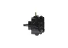Hochdruckpumpe BOSCH 0 986 437 045 Bild Hochdruckpumpe BOSCH 0 986 437 045