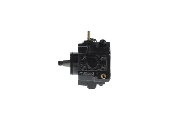Hochdruckpumpe BOSCH 0 986 437 045 Bild Hochdruckpumpe BOSCH 0 986 437 045