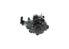 Hochdruckpumpe BOSCH 0 986 437 070 Bild Hochdruckpumpe BOSCH 0 986 437 070
