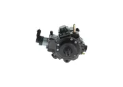 Hochdruckpumpe BOSCH 0 986 437 070