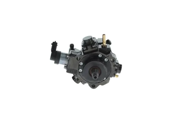 Hochdruckpumpe BOSCH 0 986 437 070 Bild Hochdruckpumpe BOSCH 0 986 437 070