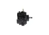Hochdruckpumpe BOSCH 0 986 437 070 Bild Hochdruckpumpe BOSCH 0 986 437 070