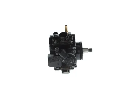 Hochdruckpumpe BOSCH 0 986 437 070 Bild Hochdruckpumpe BOSCH 0 986 437 070