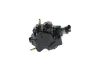 Hochdruckpumpe BOSCH 0 986 437 070 Bild Hochdruckpumpe BOSCH 0 986 437 070
