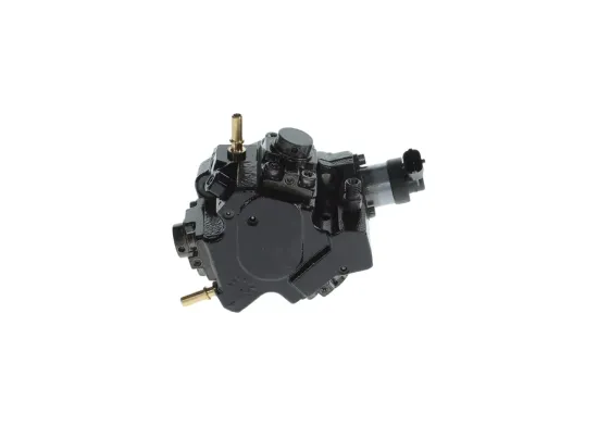 Hochdruckpumpe BOSCH 0 986 437 070 Bild Hochdruckpumpe BOSCH 0 986 437 070