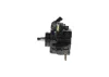 Hochdruckpumpe BOSCH 0 986 437 070 Bild Hochdruckpumpe BOSCH 0 986 437 070