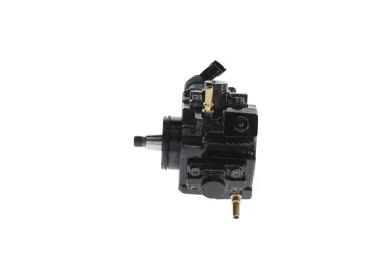 Hochdruckpumpe BOSCH 0 986 437 070 Bild Hochdruckpumpe BOSCH 0 986 437 070