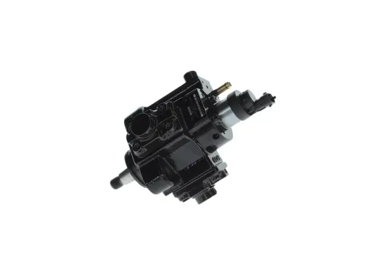 Hochdruckpumpe BOSCH 0 986 437 085 Bild Hochdruckpumpe BOSCH 0 986 437 085
