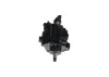 Hochdruckpumpe BOSCH 0 986 437 085 Bild Hochdruckpumpe BOSCH 0 986 437 085