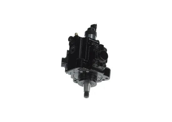 Hochdruckpumpe BOSCH 0 986 437 085 Bild Hochdruckpumpe BOSCH 0 986 437 085